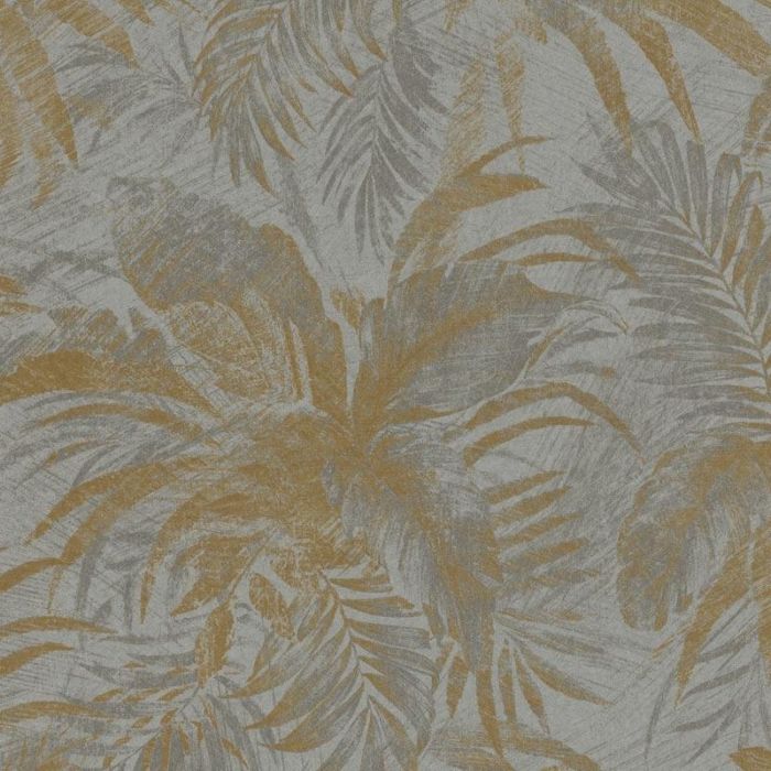 229126 Abaca Rasch-Textil