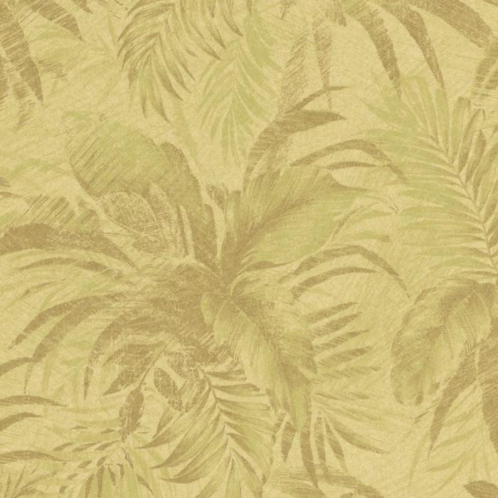 229133 Abaca Rasch-Textil