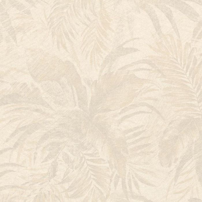 229140 Abaca Rasch-Textil