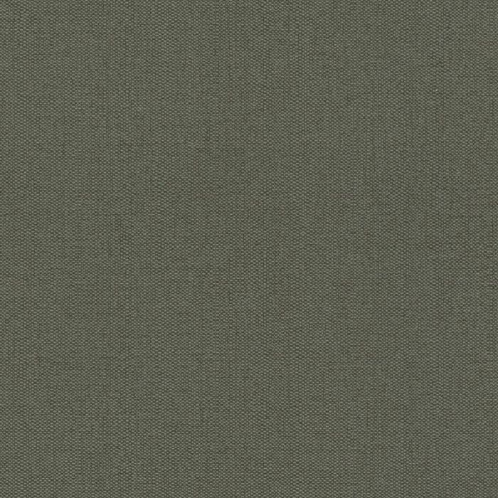 229188 Abaca Rasch-Textil