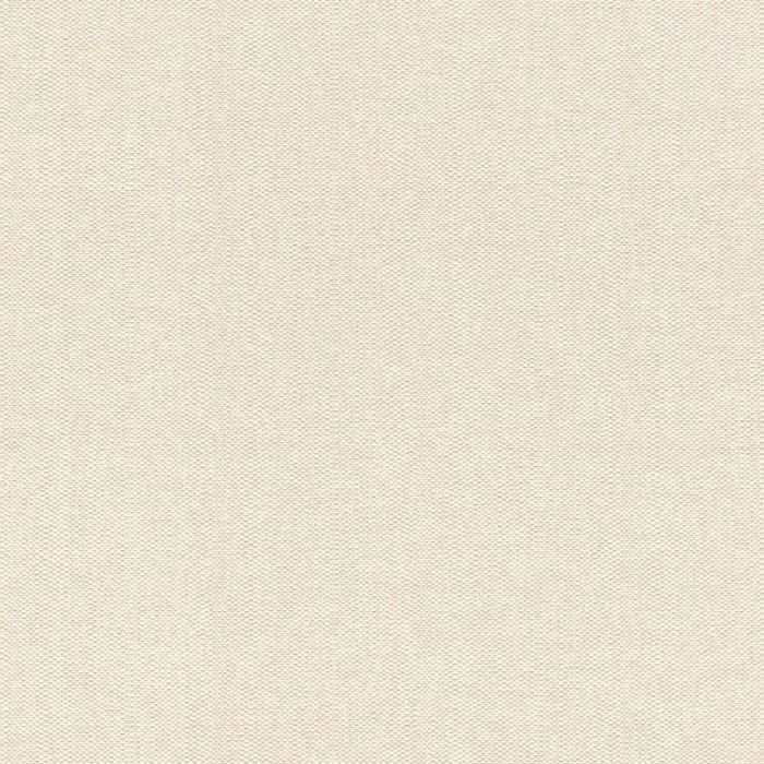 229249 Abaca Rasch-Textil