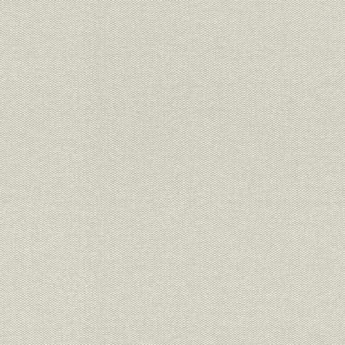229263_2