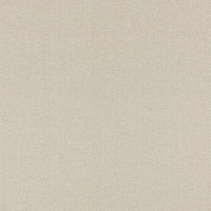 229270 Abaca Rasch-Textil