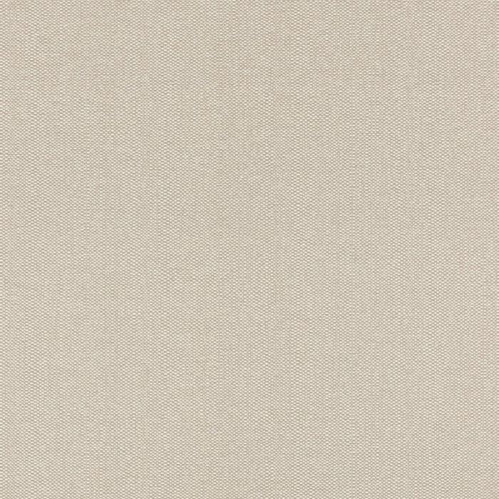 229270_2
