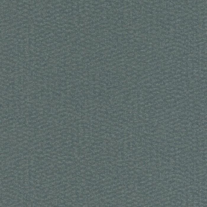 229300 Abaca Rasch-Textil