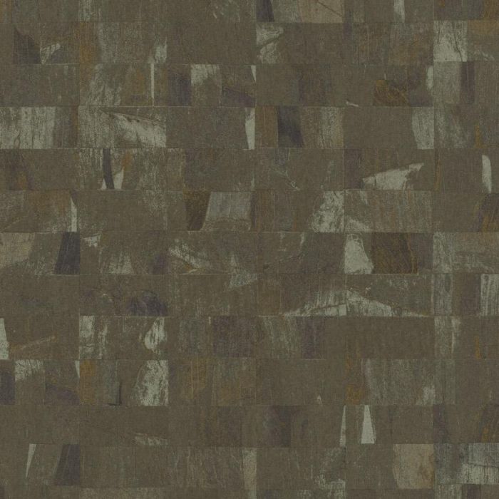 229331 Abaca Rasch-Textil