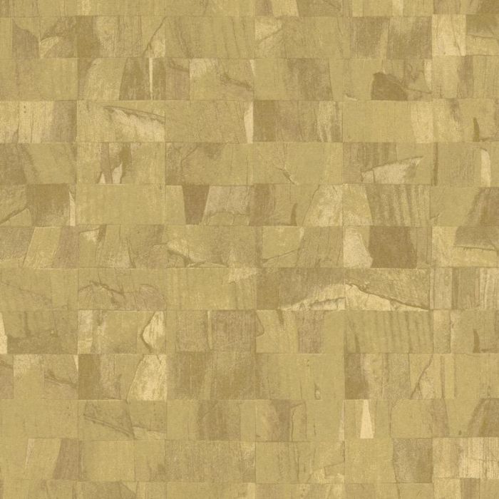 229355 Abaca Rasch-Textil