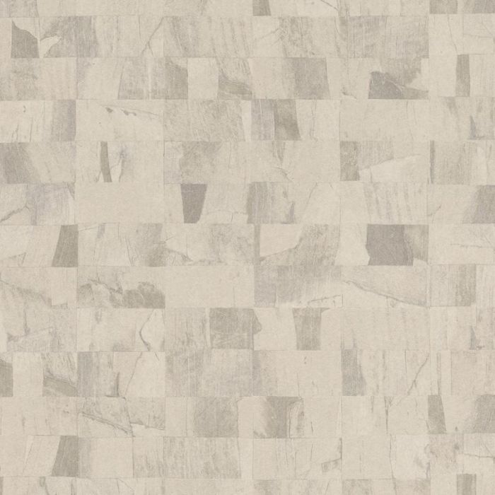 229362 Abaca Rasch-Textil