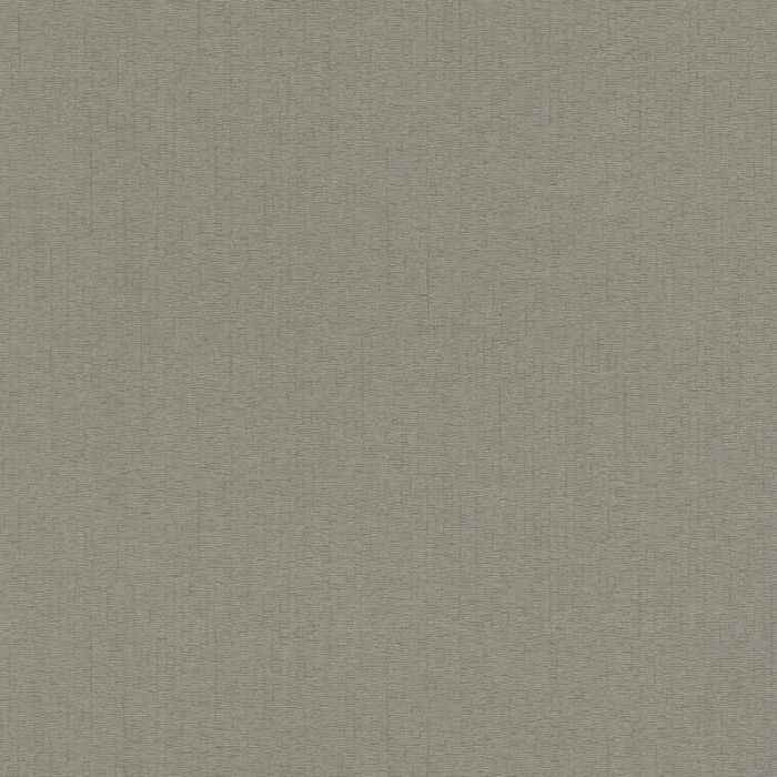 229430 Abaca Rasch-Textil