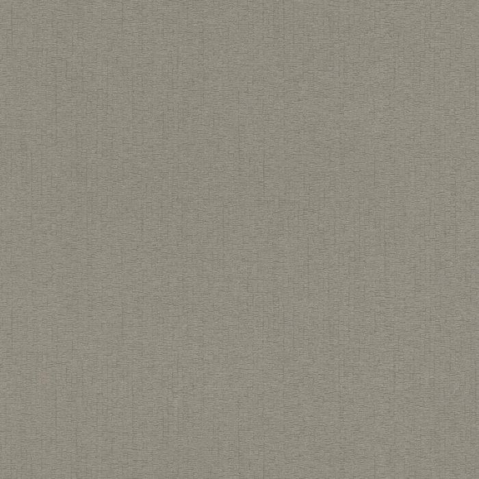229430_2