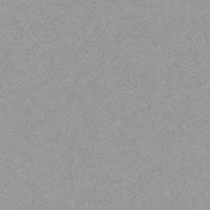 229447_2