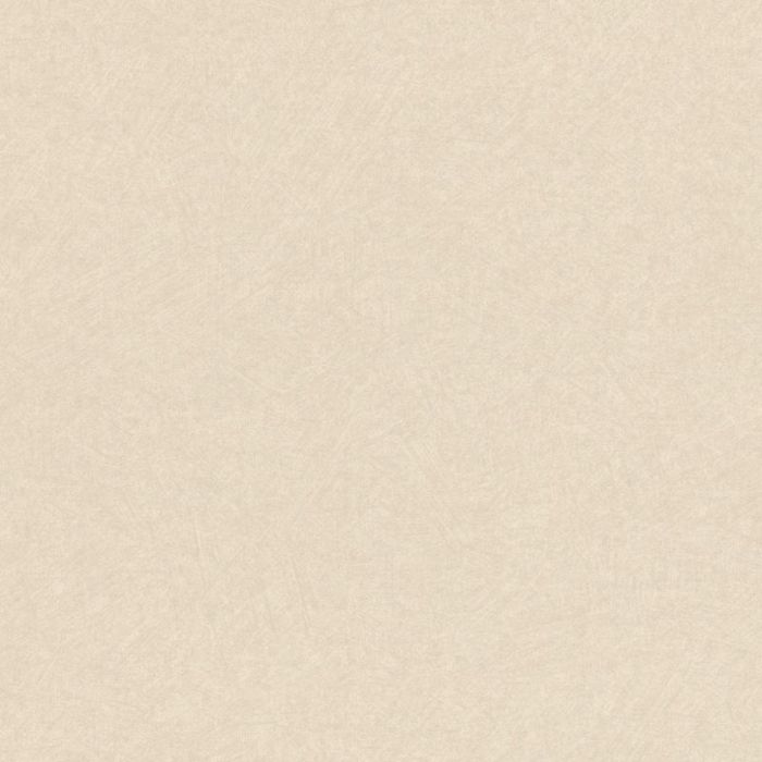 229461 Abaca Rasch-Textil