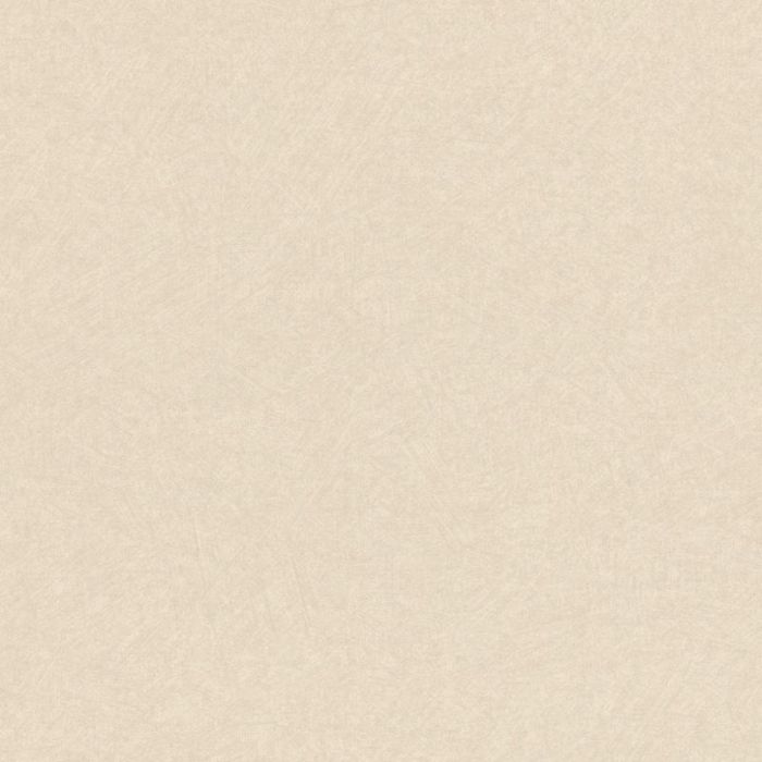 229461_2