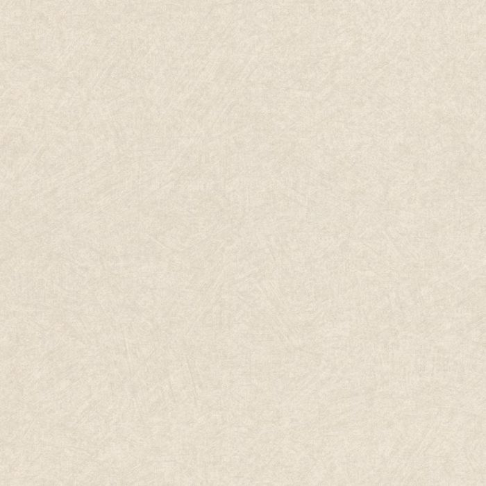 229478 Abaca Rasch-Textil