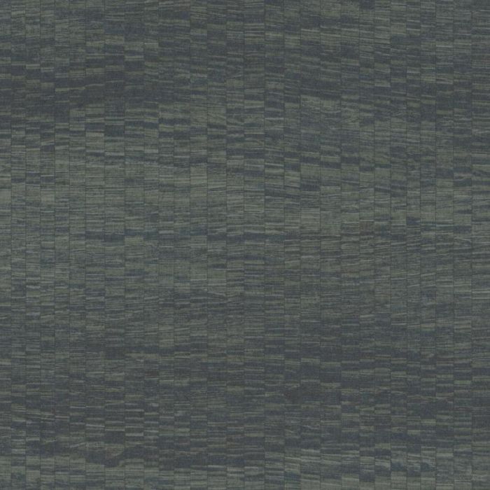 229515_3