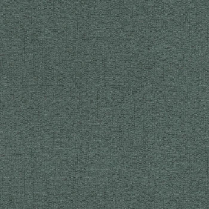 229560 Abaca Rasch-Textil