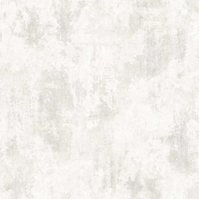 229960_1