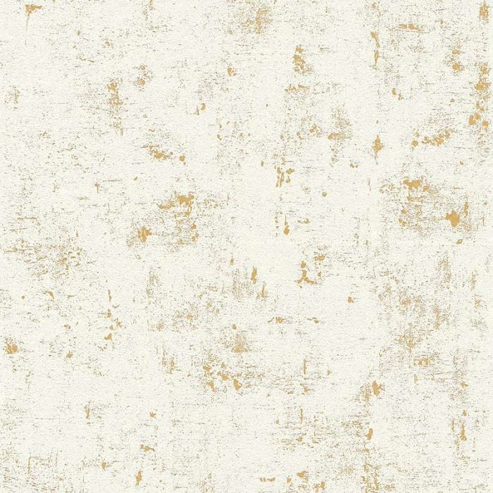 230775-1 230775-1