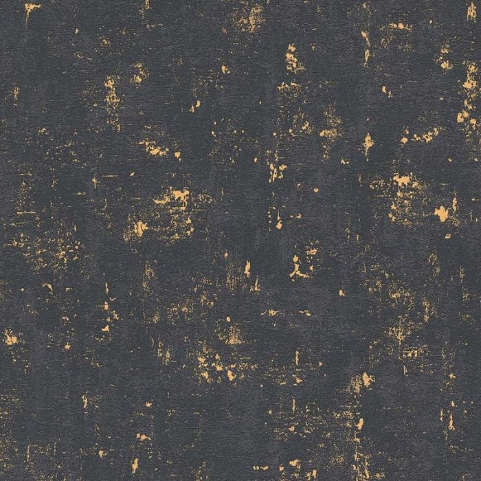 230782-1 230782-1