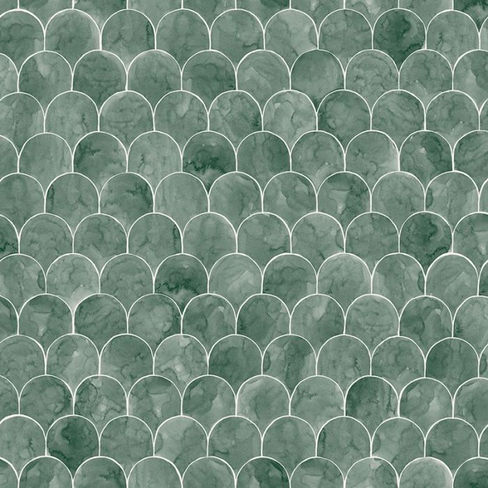 241-88-igor-image1