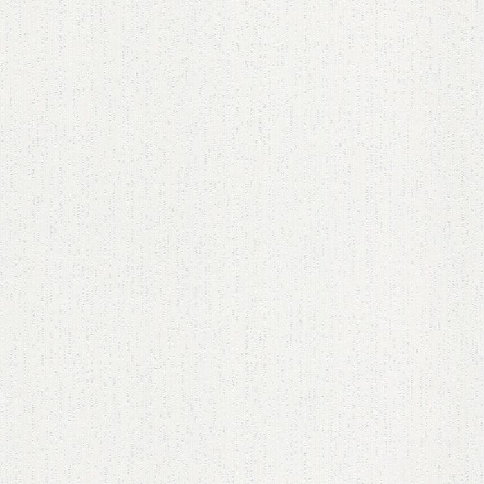 241511_10