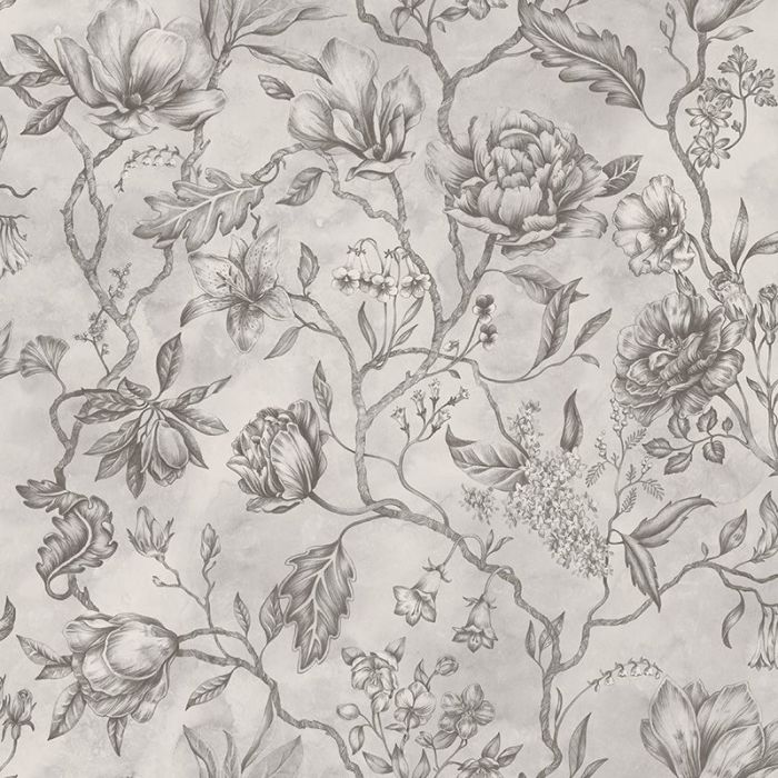 244-31-linda-image1