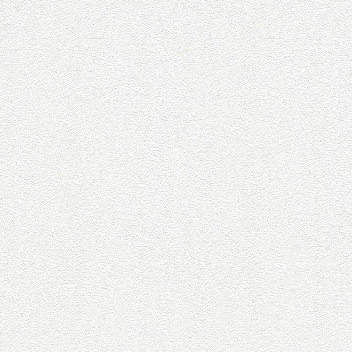 245816_10