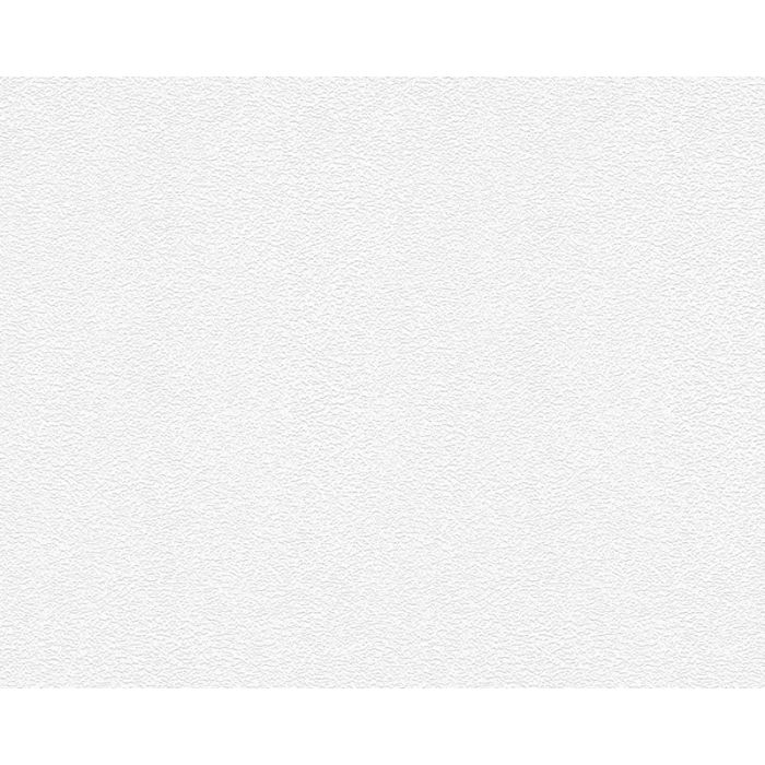 245915-1
