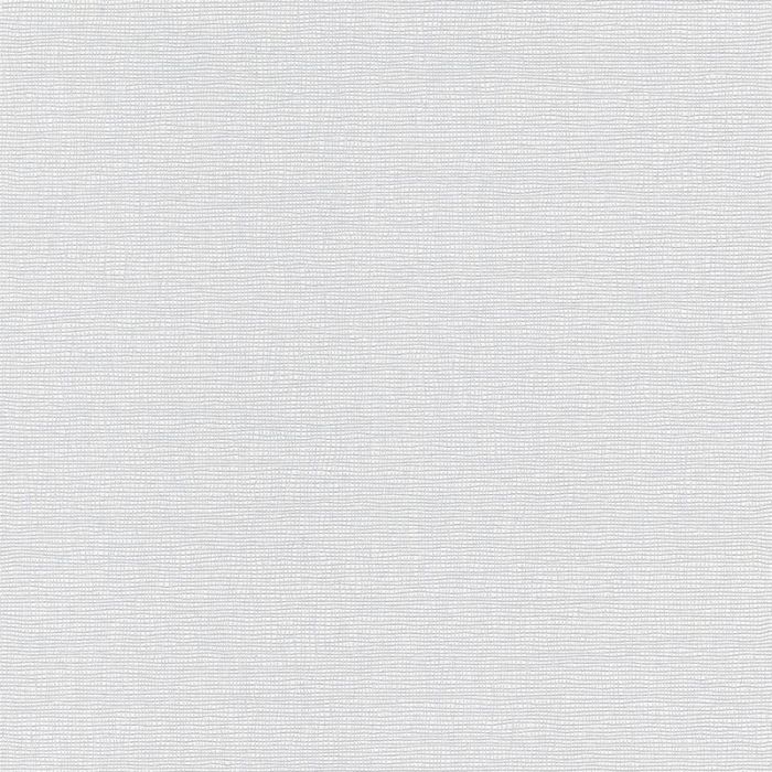 246011_10