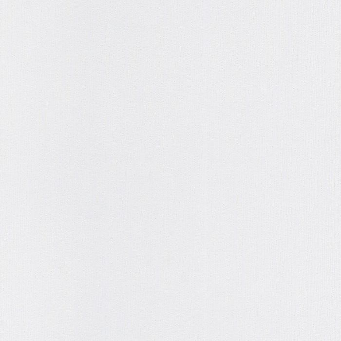 248312_10