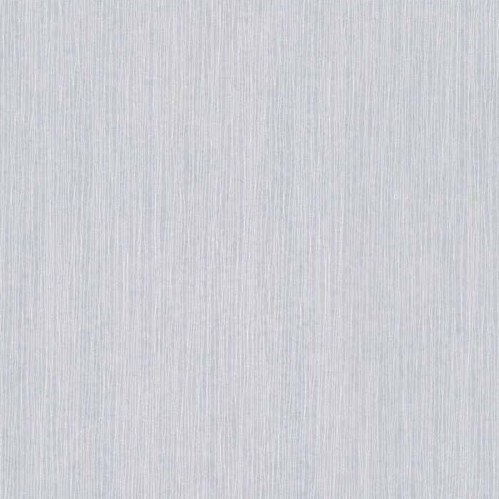 248510_10