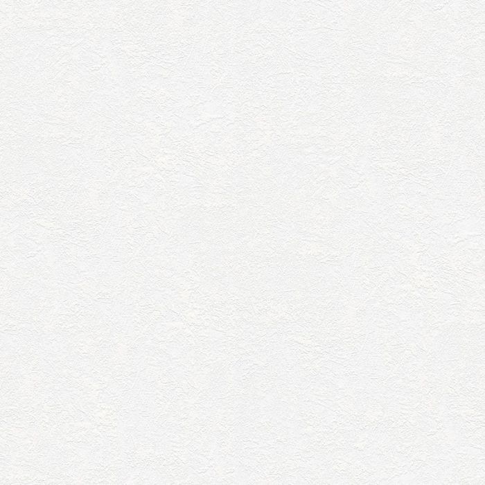 248718_10