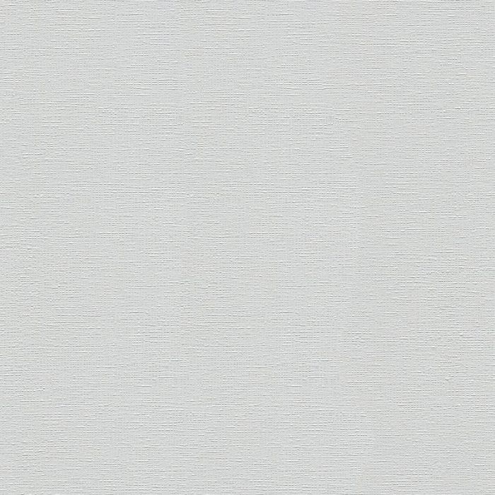 251213_10