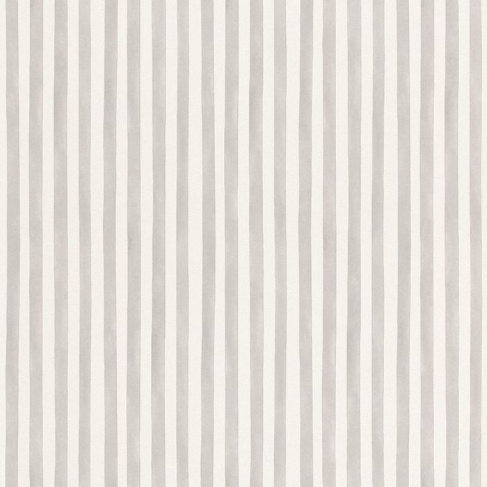 252767_3_