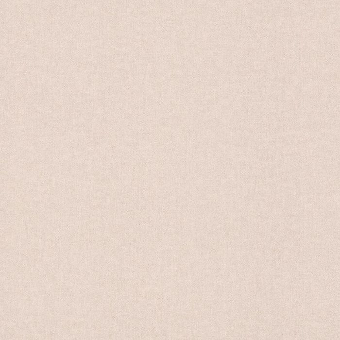 252828_4_