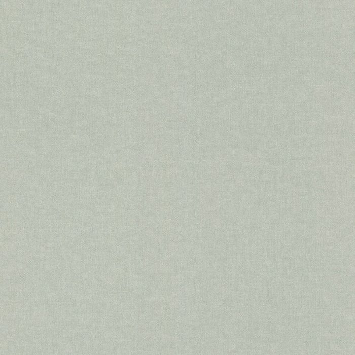 252835_9_