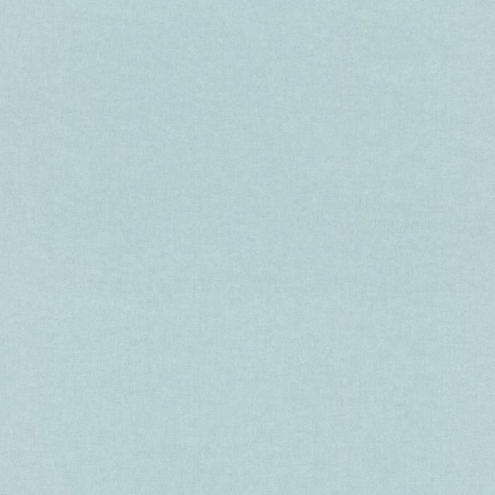 252880