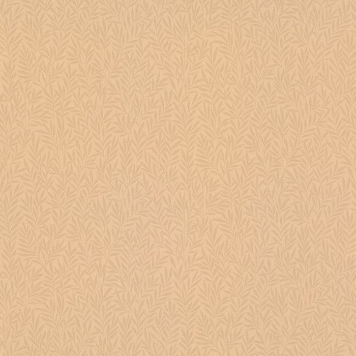 252972_8_