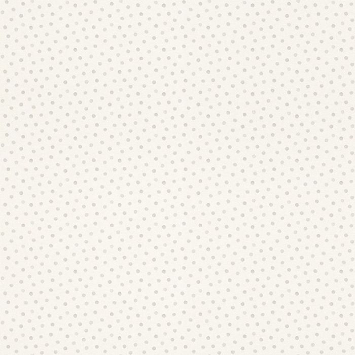 253030_5_