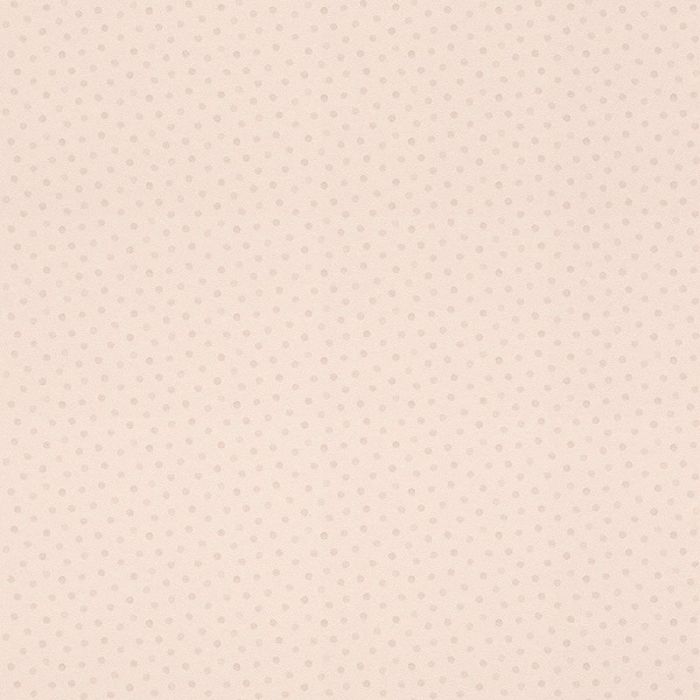 253047_7_