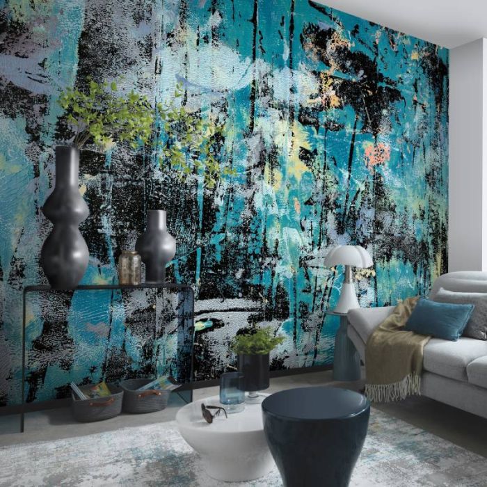 2539v-11_room_fashionforwalls4