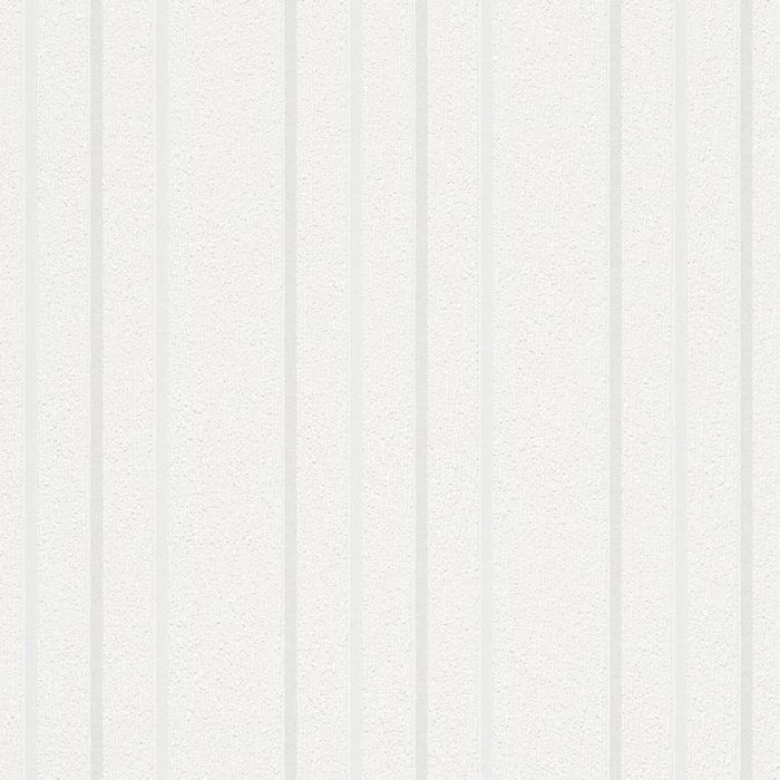 259714_2_2