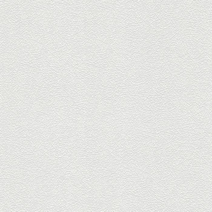 260413_10