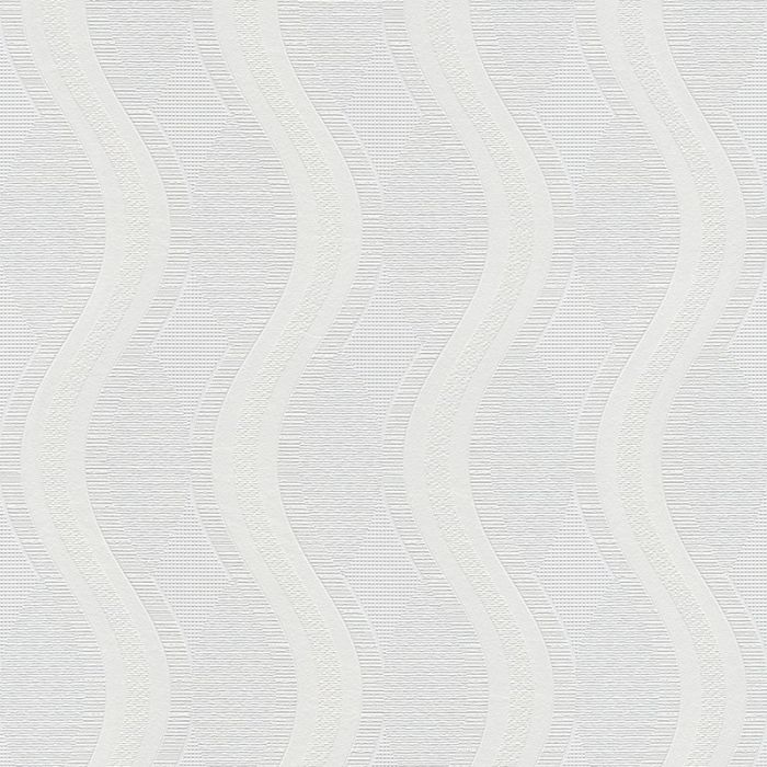 260512_10_3