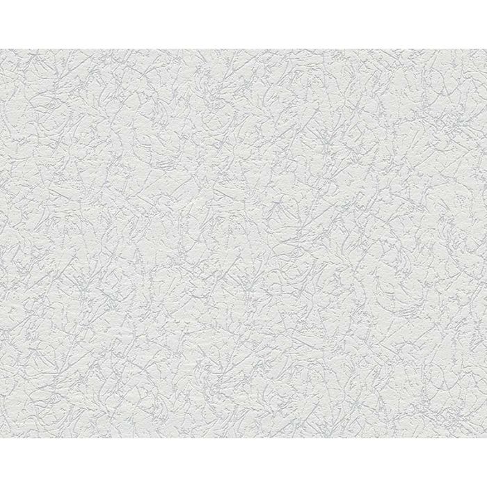 265616_7_1_2