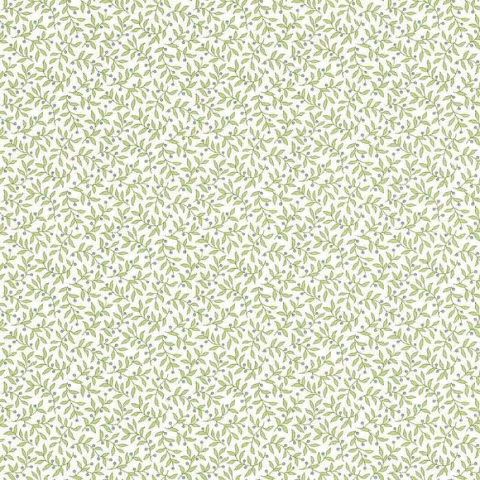 288284_530_265