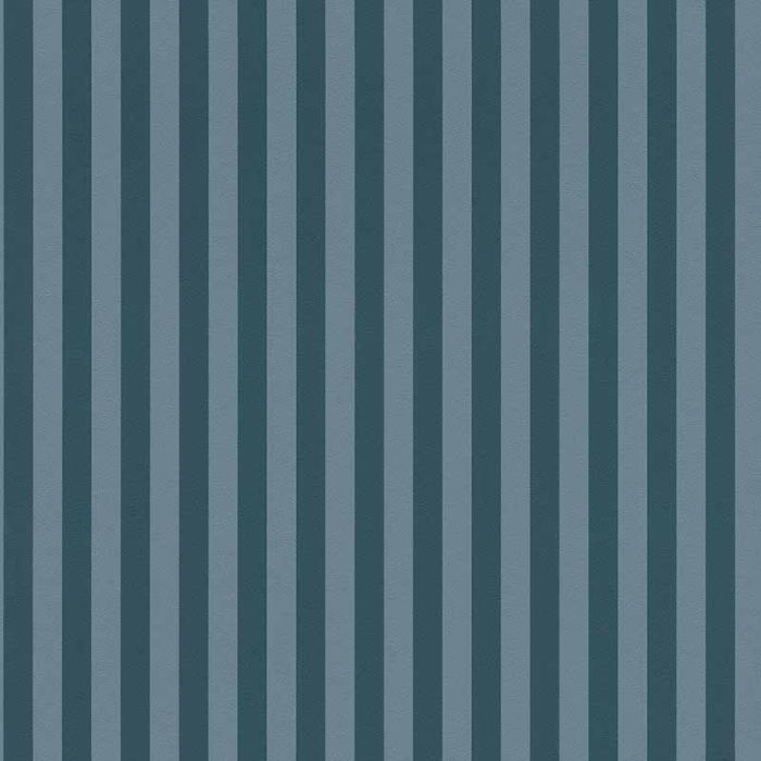 288475_265_0