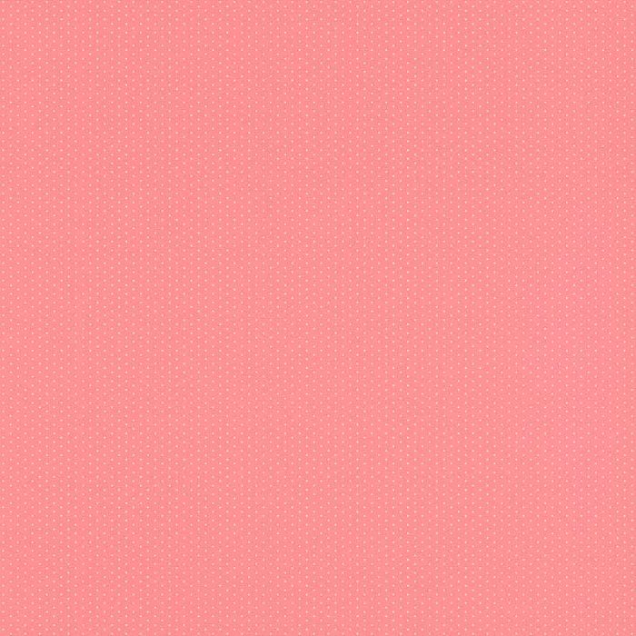 288505_530_530