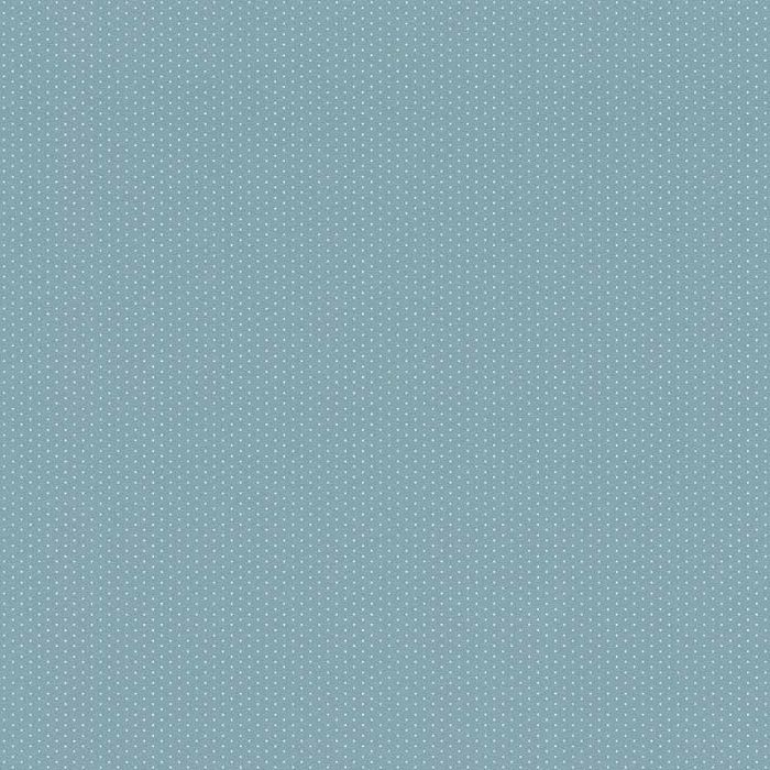 288512_530_530