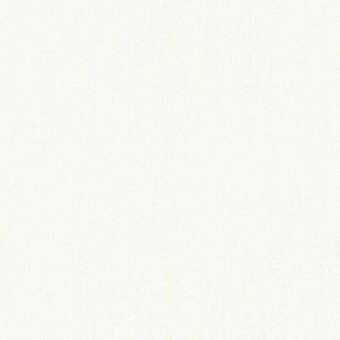 288578_1_1_3
